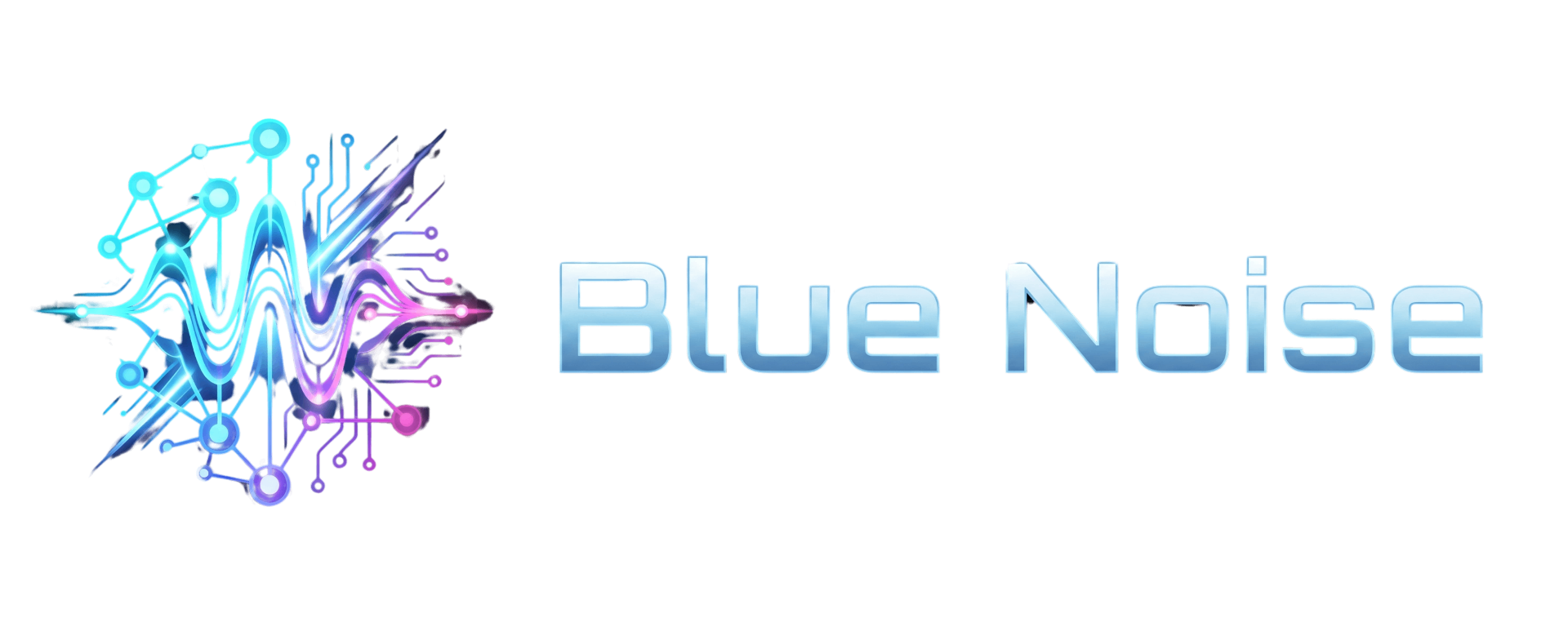 Blue Noise